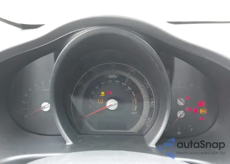 2016 Kia Sportage Lx from USA, damaged, VIN KNDPBCAC3G7864495